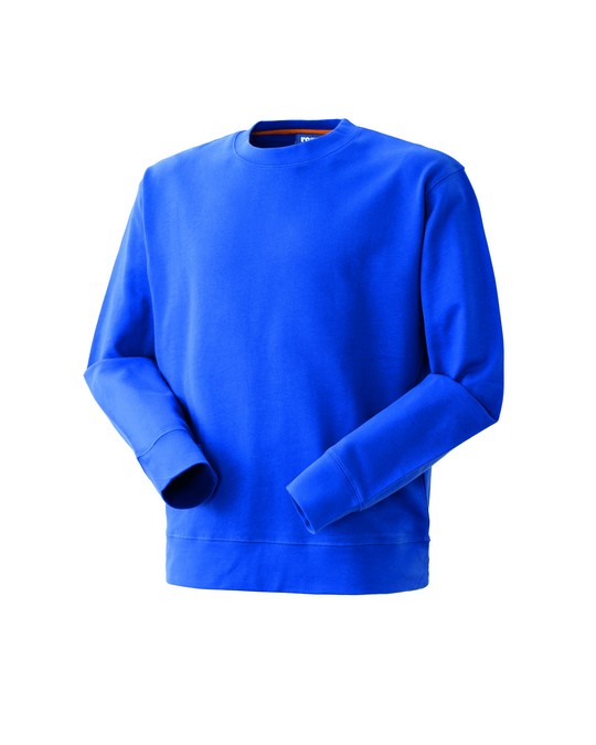 azzurro r.